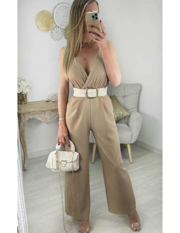 combi_pantalon_camel_0.webp My Look Féminin combi pantalon camel New