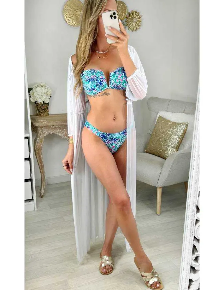 haut_de_maillot_de_bain_b_0.webp My Look Féminin haut de maillot de bain bleu vert Discount