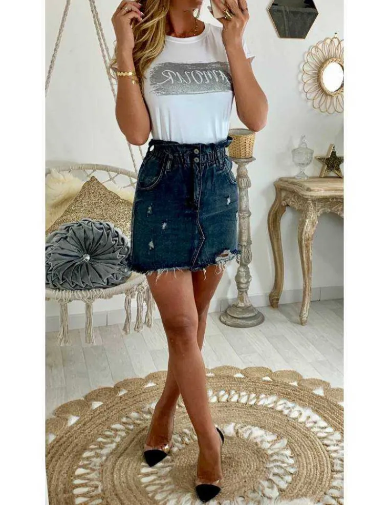 ma_jolie_jupe_en_jeans_gr_0.webp My Look Féminin Ma jolie jupe en jeans grey et taille haute Fashion
