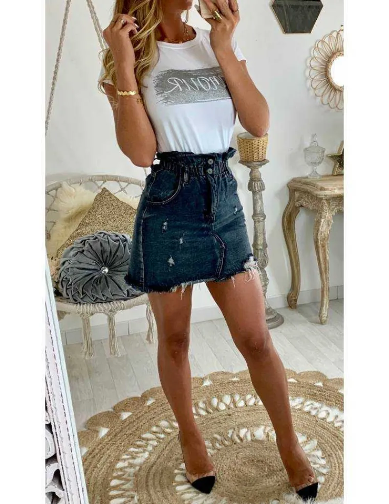 ma_jolie_jupe_en_jeans_gr_1.webp My Look Féminin Ma jolie jupe en jeans grey et taille haute Fashion