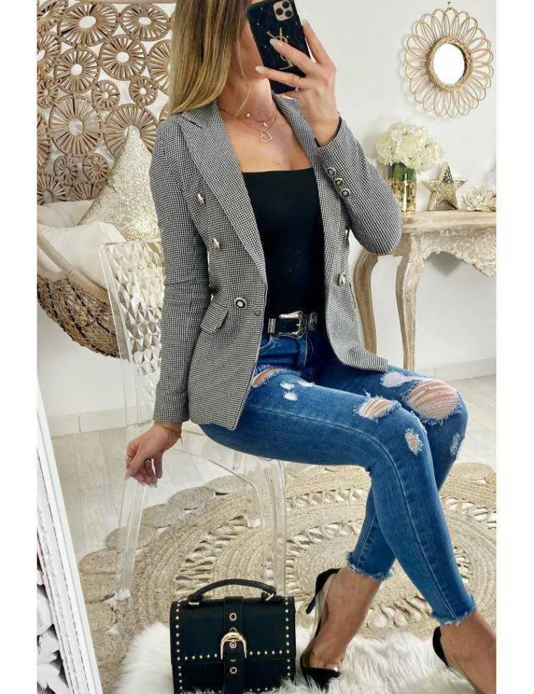 mon_joli_blazer_souple_am_0.webp My Look Féminin Mon joli blazer souple & pied de poule Best